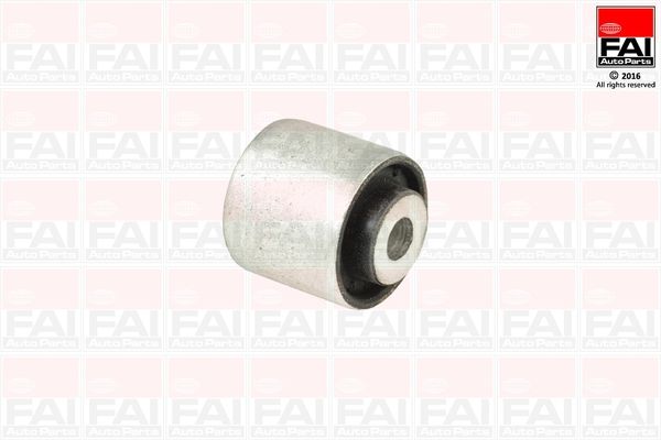 FAI AUTOPARTS Puks SS8203